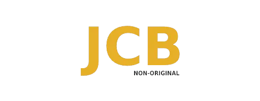 JCB - Non Original