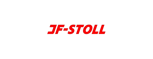 JF Stoll