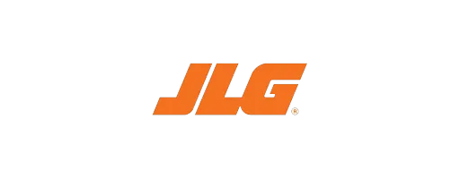 JLG JLG