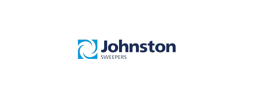 Johnston