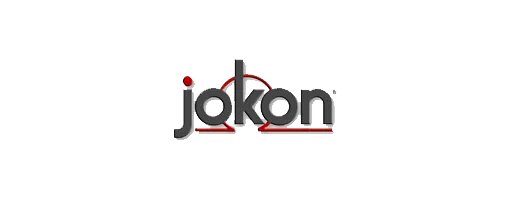 Jokon