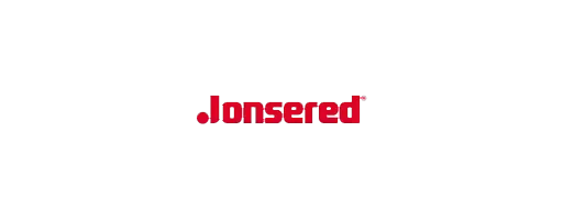 Jonsered Jonsered