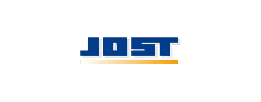 Jost Jost