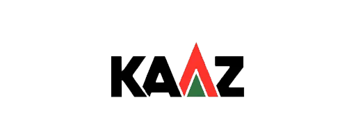 Kaaz Kaaz