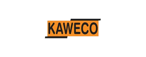 Kaweco