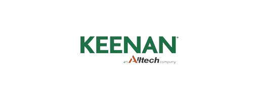 Keenan Keenan