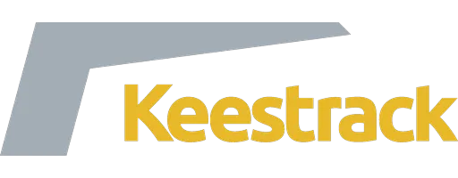 Keestrack