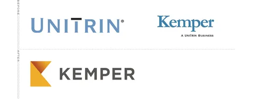 Kemper - Non Original Kemper - Non Original