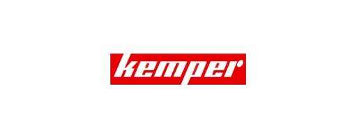 Kemper