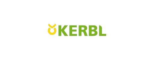 Kerbl