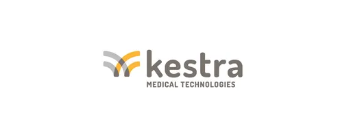 Kestra Kestra