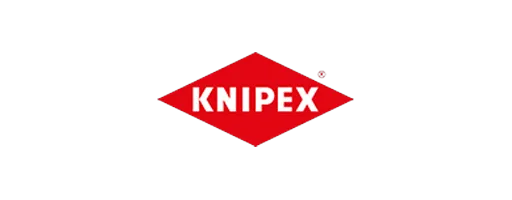 Knipex