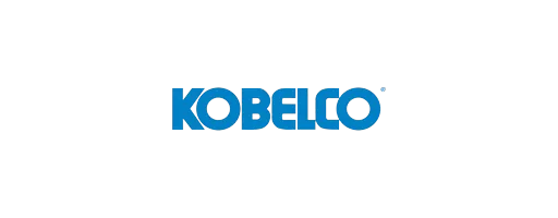 Kobelco Kobelco