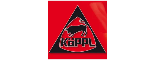 Köppl Köppl