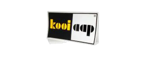 Kooi Aap Kooi Aap