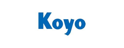 Koyo