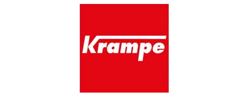 Krampe Krampe