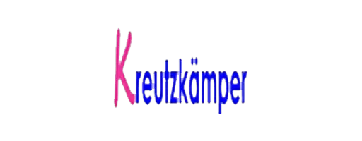 Kreutzkämper