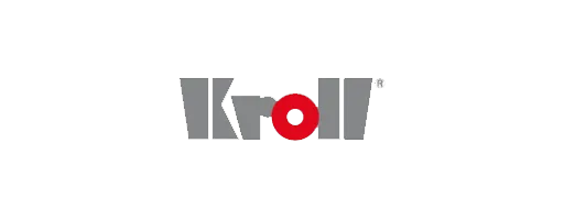 Kroll Kroll