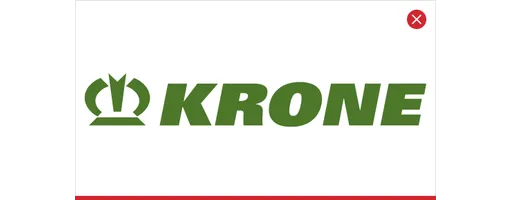Krone Krone