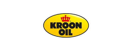 Kroon Oil
