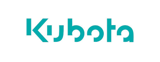 Kubota - Non Original
