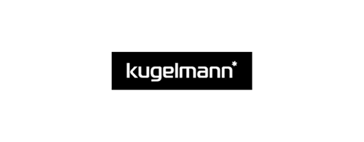 Kugelmann