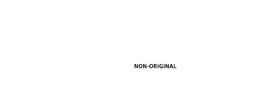 KUHN - Non Original KUHN - Non Original