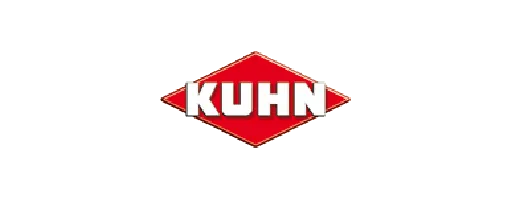 KUHN