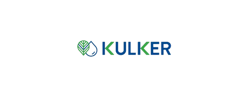 Kulker Kulker