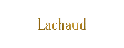 Lachaud Lachaud