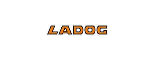 Ladog Ladog