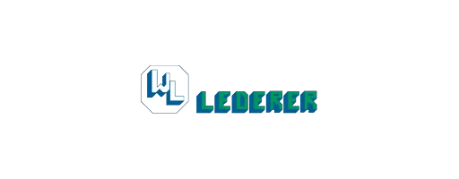 Lederer