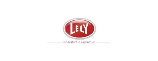 Lely