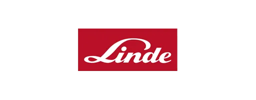 Linde