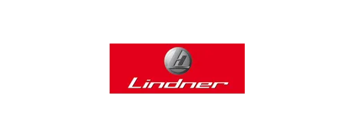 Lindner
