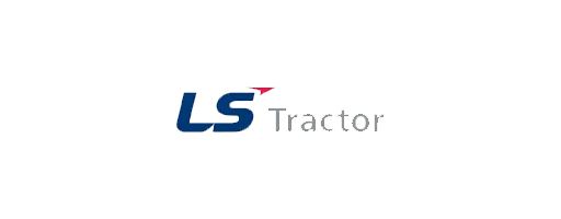 Ls Tractor