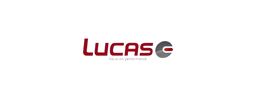 Lucas Lucas