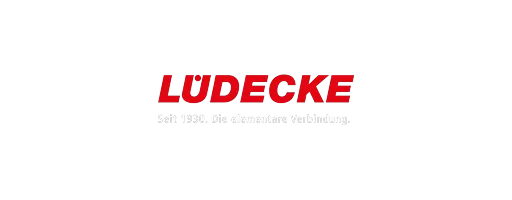 Luedecke