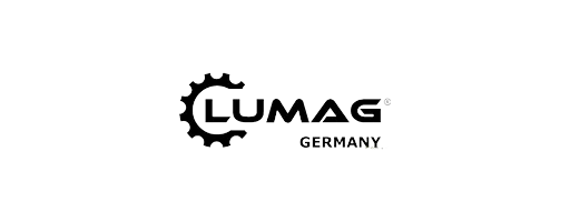 Lumag Lumag