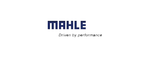 Mahle Mahle
