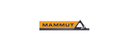 Mammut Mammut