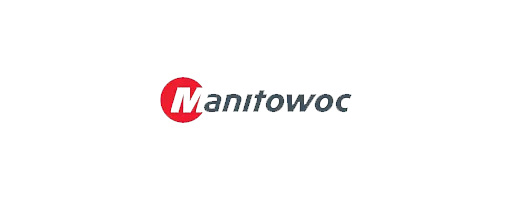 Manitowoc Manitowoc