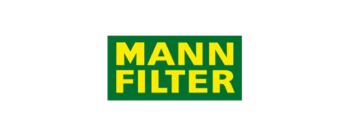 Mann Filter