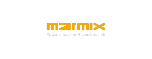 Marmix Marmix