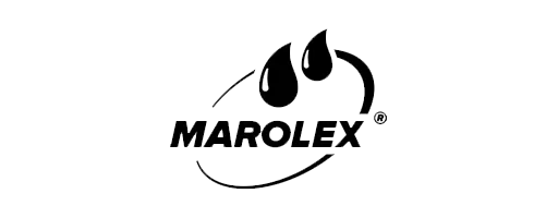 Marolex Marolex