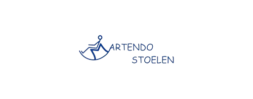 Martendo Martendo