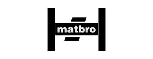 Matbro Matbro