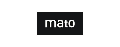 Mato Mato