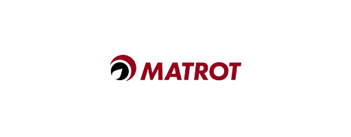 Matrot Matrot